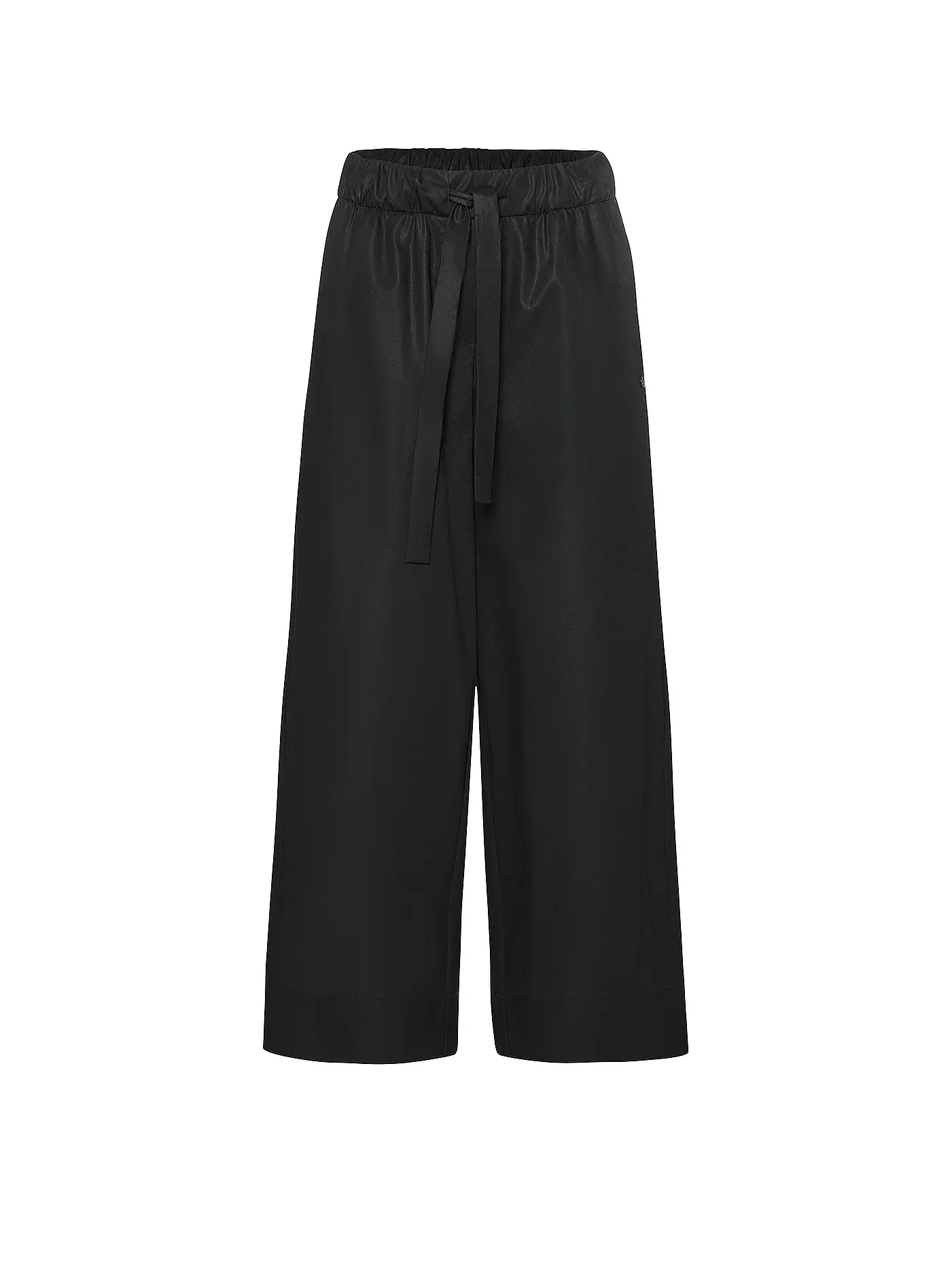 ARMARGENTUM | Culotte FEMI | schwarz